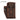 Retro Leather Waist Bag - Multifunctional Phone Holder - DecorOfficial