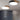 Energy Efficient Modern LED Ceiling Light Fixture - DecorOfficial