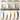 Energy Efficient Modern LED Ceiling Light Fixture - DecorOfficial