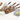 Kebab Grilling Basket - BBQ Skewers Holder - DecorOfficial
