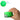 Rubber Smiley Dog Chew Toys - Funny Pet Chew Toys - DecorOfficial