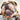 Rubber Smiley Dog Chew Toys - Funny Pet Chew Toys - DecorOfficial