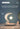 Wireless Charging Night Lamp - Moon Star Design - DecorOfficial