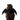 Pet Bat Wing Halloween Costume - Spooky Outfit for Pets - DecorOfficial