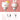Luminous Baby Night Lamp - Cute Animal Design - DecorOfficial