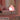 Luminous Baby Night Lamp - Cute Animal Design - DecorOfficial