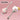 Luminous Baby Night Lamp - Cute Animal Design - DecorOfficial