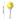 Luminous Baby Night Lamp - Cute Animal Design - DecorOfficial