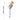 Luminous Baby Night Lamp - Cute Animal Design - DecorOfficial