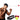 Boxing Reflex Ball - Speed Training Punching Equipment - DecorOfficial