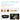 Boxing Reflex Ball - Speed Training Punching Equipment - DecorOfficial