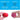 Boxing Reflex Ball - Speed Training Punching Equipment - DecorOfficial