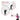Boxing Reflex Ball - Speed Training Punching Equipment - DecorOfficial