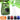 Portable Solar Shower Bag - Heated Camping Gear - DecorOfficial