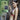 Portable Solar Shower Bag - Heated Camping Gear - DecorOfficial