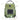 Portable Solar Shower Bag - Heated Camping Gear - DecorOfficial