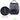 Portable Solar Shower Bag - Heated Camping Gear - DecorOfficial