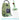 Portable Solar Shower Bag - Heated Camping Gear - DecorOfficial