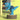 Mini Dinosaur Hand Sanitizer - Fun Kids Germ Spray - DecorOfficial