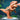 Mini Dinosaur Hand Sanitizer - Fun Kids Germ Spray - DecorOfficial