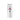 Cartoon Animal Mini Face Steamer - USB Rechargeable Humidifier - DecorOfficial