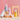 Cartoon Animal Mini Face Steamer - USB Rechargeable Humidifier - DecorOfficial