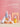 Cartoon Animal Mini Face Steamer - USB Rechargeable Humidifier - DecorOfficial