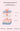 Cartoon Animal Mini Face Steamer - USB Rechargeable Humidifier - DecorOfficial