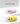 Cartoon Animal Mini Face Steamer - USB Rechargeable Humidifier - DecorOfficial