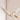 Creative Nursery Decor Hanging Swan Plush Doll - DecorOfficial