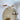 Creative Nursery Decor Hanging Swan Plush Doll - DecorOfficial