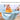 Multi-Functional Vegetable Grater Drain Basket - Kitchen Tool - DecorOfficial