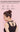 Posture Corrector - Smart Back Support Device for Better Posture - DecorOfficial
