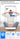 Posture Corrector - Smart Back Support Device for Better Posture - DecorOfficial