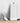Portable Electric Steam Dryer - Foldable Ironing Machine - DecorOfficial