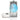 Portable Electric Steam Dryer - Foldable Ironing Machine - DecorOfficial