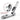 Car Nail Clipper - Cute Automotive Grooming Tool - DecorOfficial