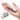 Car Nail Clipper - Cute Automotive Grooming Tool - DecorOfficial