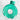 Anti-Fall Donut Water Bottle - Fun Creative Design - DecorOfficial