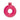 Anti-Fall Donut Water Bottle - Fun Creative Design - DecorOfficial
