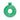 Anti-Fall Donut Water Bottle - Fun Creative Design - DecorOfficial
