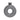 Anti-Fall Donut Water Bottle - Fun Creative Design - DecorOfficial