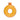 Anti-Fall Donut Water Bottle - Fun Creative Design - DecorOfficial