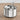 Automatic Pet Fountain - Smart Water Dispenser for Cats and Dogs - DecorOfficial