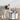 Automatic Pet Fountain - Smart Water Dispenser for Cats and Dogs - DecorOfficial