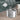 Automatic Pet Fountain - Smart Water Dispenser for Cats and Dogs - DecorOfficial