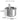 Automatic Pet Fountain - Smart Water Dispenser for Cats and Dogs - DecorOfficial
