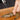 Stainless Steel Shrimp Cleaner Cutter - Seafood Tool - DecorOfficial
