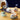 Space Panda Racing Cars - Kids Toy Vehicles - DecorOfficial