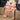 Extendable Plush Cartoon Rabbit Toy - Soft Stuffed Animal - DecorOfficial